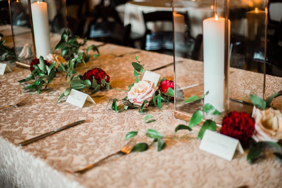 cameron and shannon jones wedding trinity hall austin texas-360.jpg